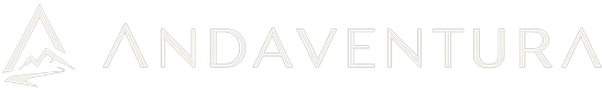 Andaventura