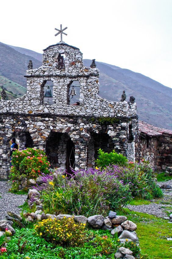 Mérida, Venezuela: Encanto Andino y Aventura Mérida en Venezuela