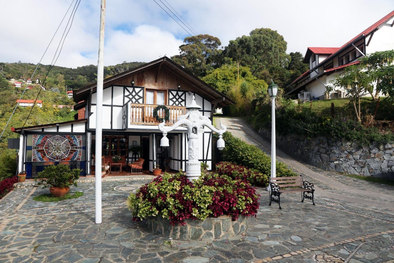 colonia-tovar-venezuela-gu-a-completa-del-pueblo-alem-n