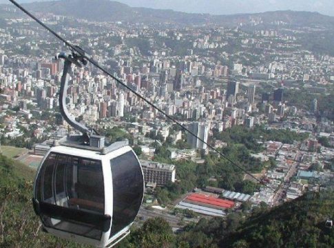 telef-rico-de-caracas-gu-a-para-el-visitante-andaventura