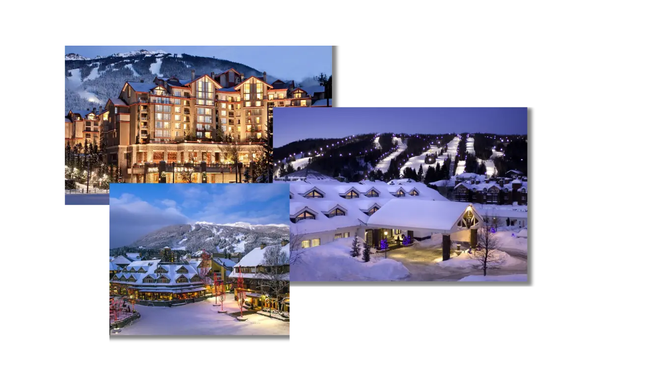 pueblos-de-canada Pueblos fascinantes de Canadá