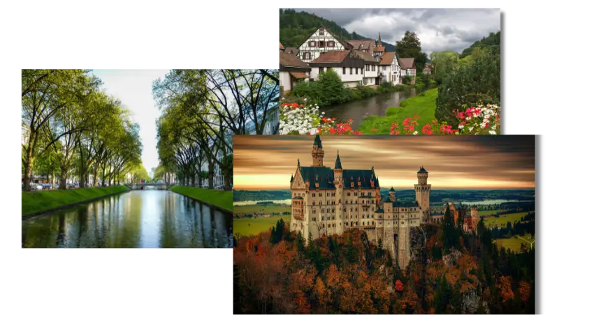 sitios-alemanes-1 Sitios alemanes