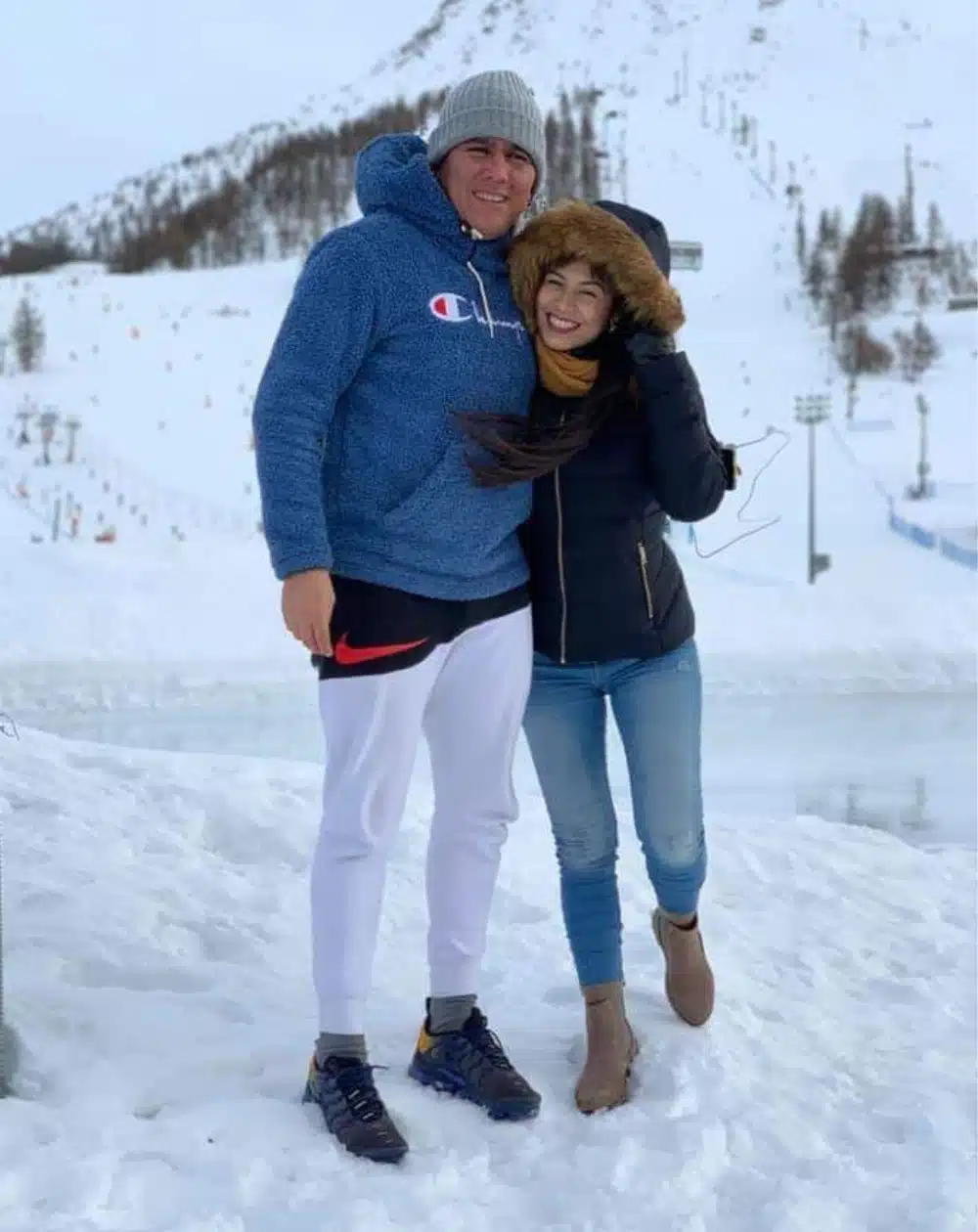 astrid-alessandro (1) (1)