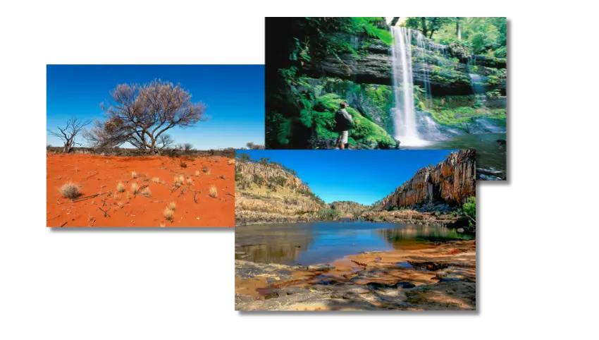 paisajes-australia (1) Paisajismo australiano