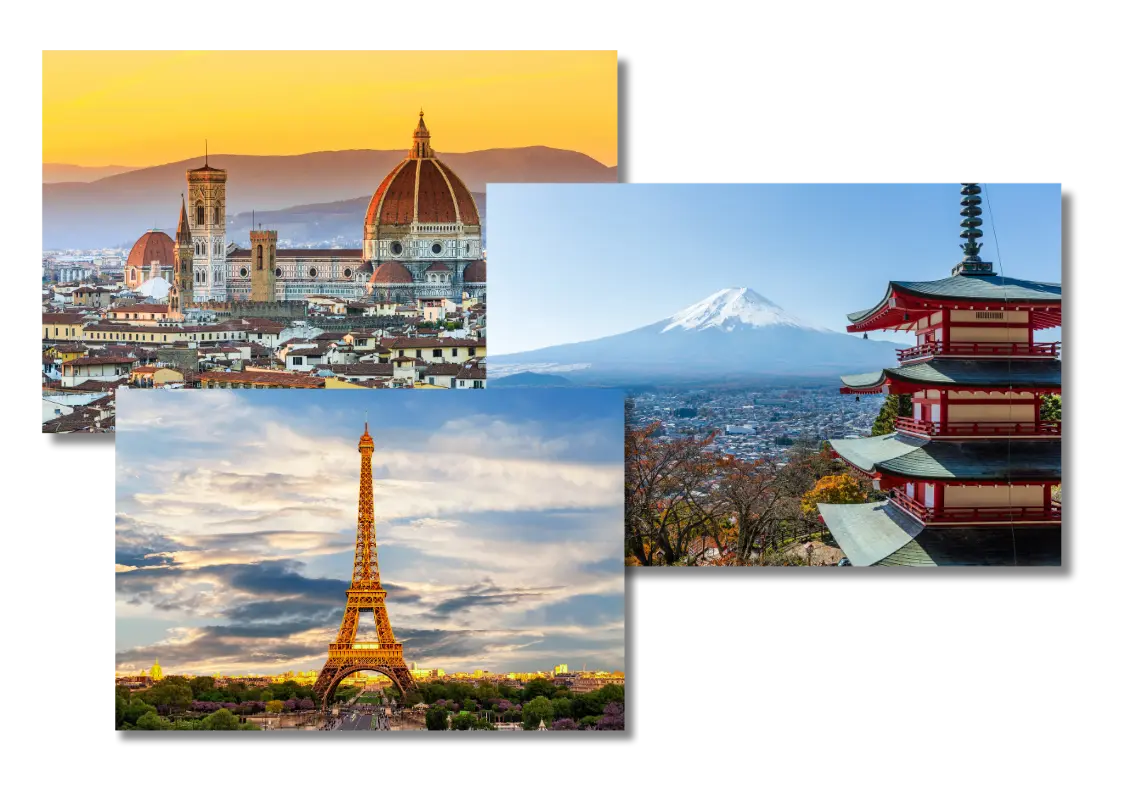 guias-de-viajes-por-libre Descubre las mejores guías de viaje por libre