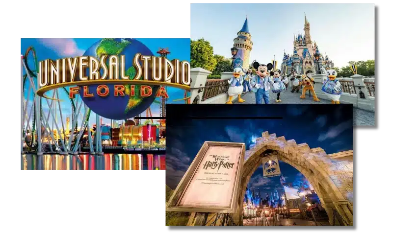 parques-de-atracciones-en-usa Parques de atracciones más famosos de EE.UU.