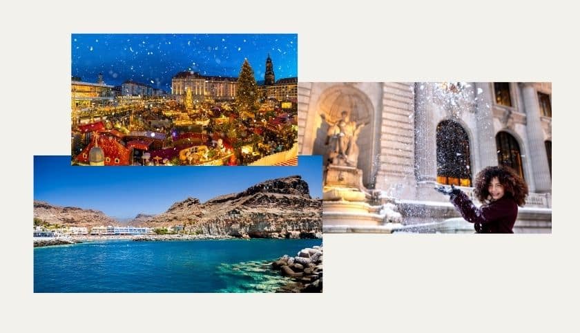 ciudades-para-visitar-diciembre