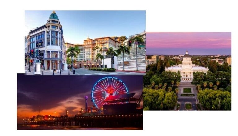 viaje-california-guia-completa-2024