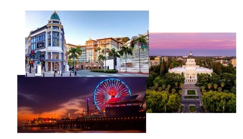 viaje-california-guia-completa-2024