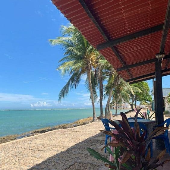 Playa Adícora