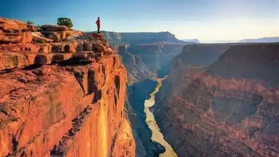 gran-canon-del-colorado