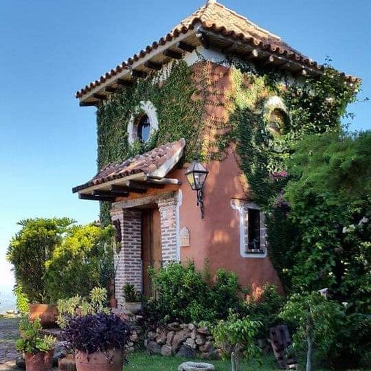 Posada el Encanto